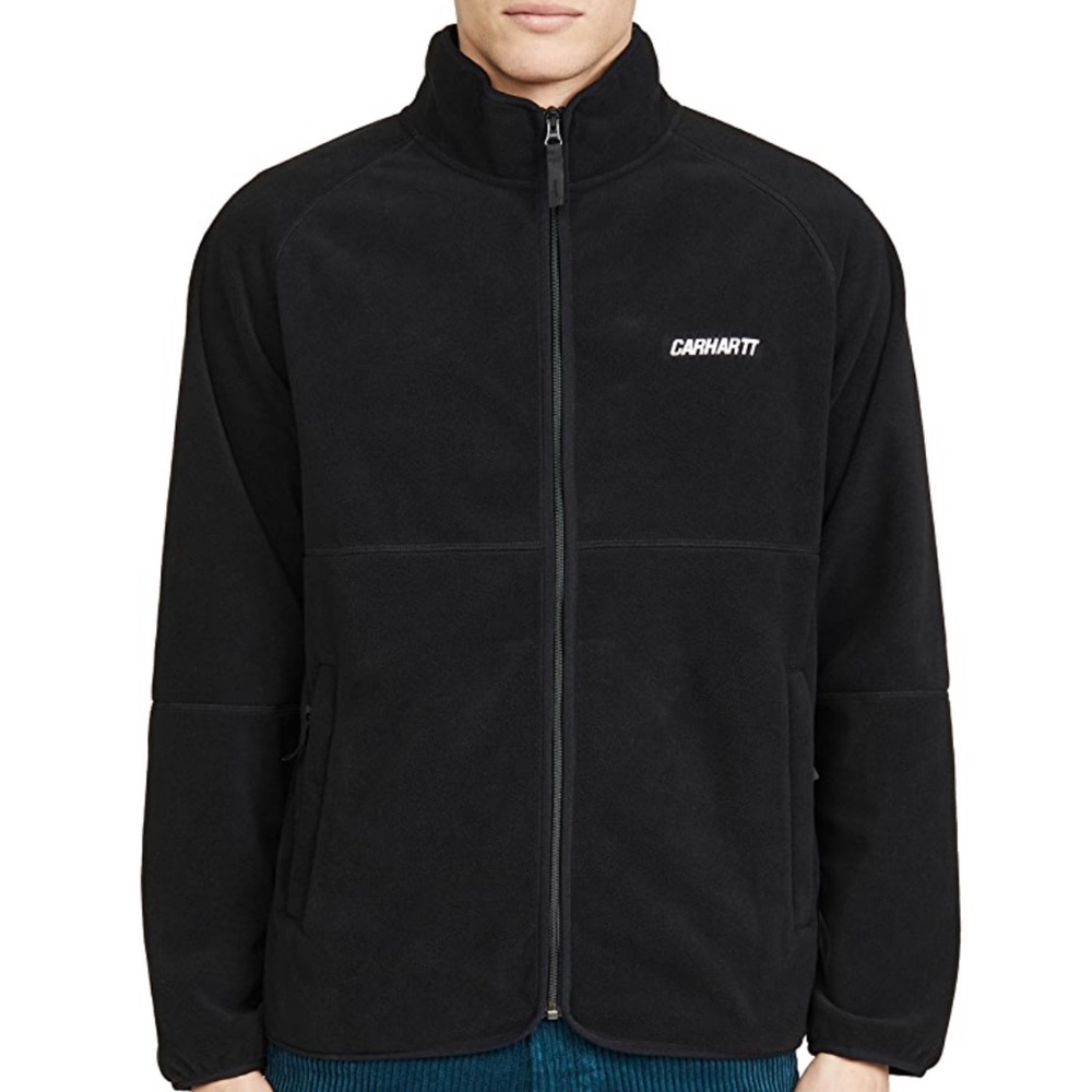 Carhartt Work In Progress Beaufort Jacket